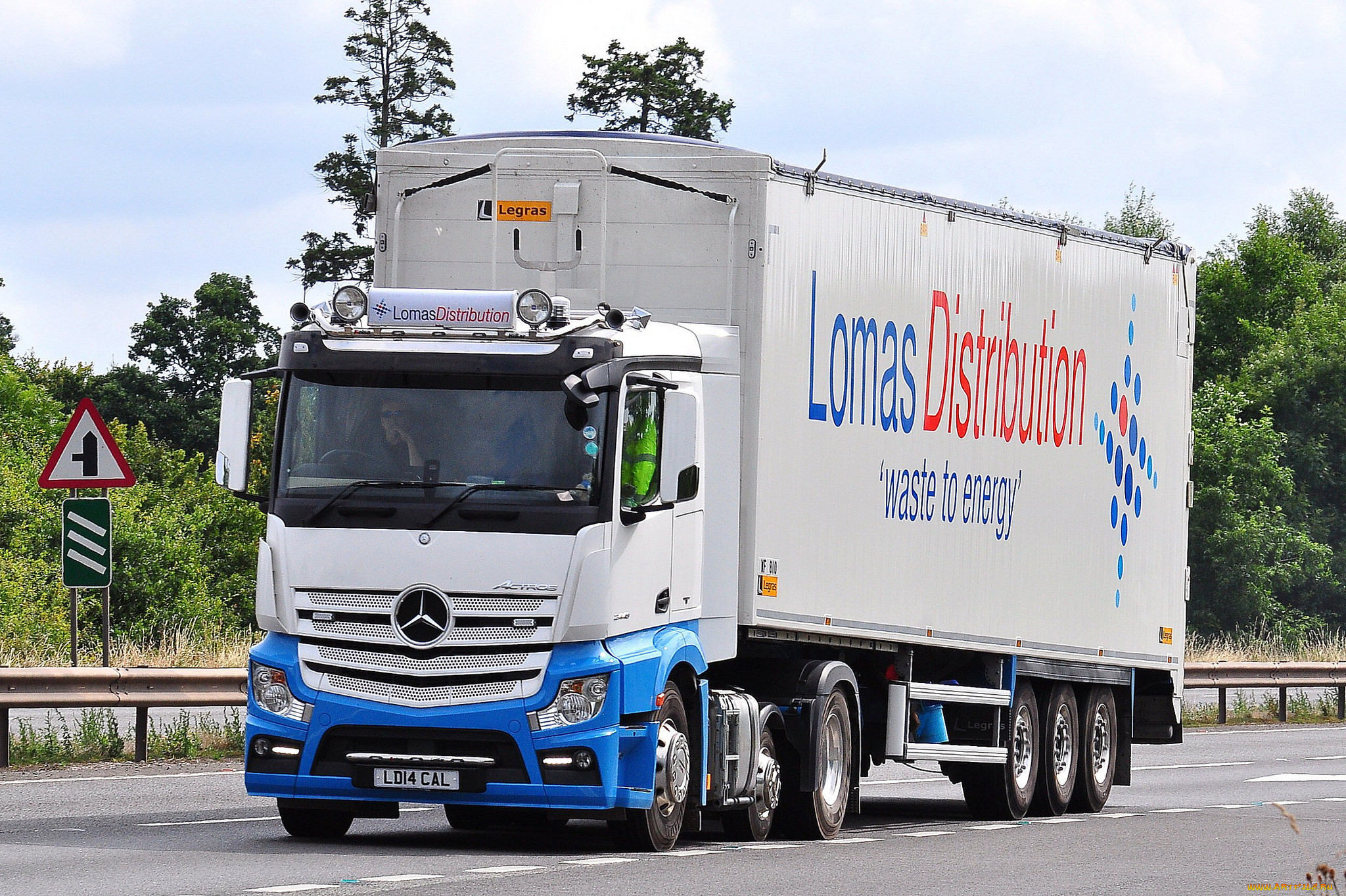 , mercedes trucks, , , , 